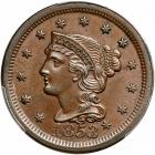 1853 N-20 R3 Boldly Repunched 53