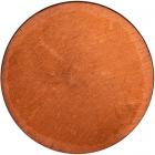 (1792) Washington Born Virginia Cent, Uniface Restrike Baker-22B - 2