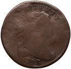 1798 S-149 R4+ Large 8 with Style I Hair Fair-2