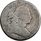 1799 S-189 R2 Fair-2