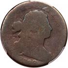 1799 S-189 R2 (EAC Basal State-1)