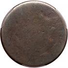 1799 S-189 R2 (EAC Basal State-1) - 2