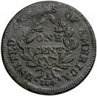 1800 S-202 R4+ G5 - 2