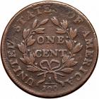 1800 S-207 R3 VG10 - 2