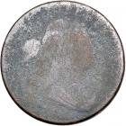 1801 S-218 R5 3-Error Reverse Fair-2