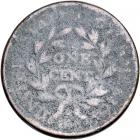 1801 S-218 R5 3-Error Reverse Fair-2 - 2