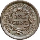 1852 N-20 R4 EF45+ - 2