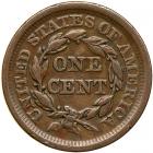 1852 N-20 R4 F15 - 2