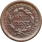 1854 N-2 R1 MS60 - 2