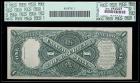 1917, $1 United States Note. PCGS Extremely Fine 40 - 2