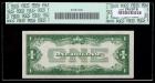 1928, $1 Legal Tender Note. PCGS Gem New 66PPQ - 2