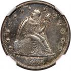 1875-CC Twenty Cents