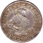 Austria. Taler, 1632 (Hall) NGC MS64