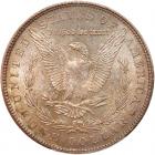 1904 Morgan $1 PCGS MS65 - 2