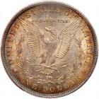 1879-O Morgan $1 PCGS MS65 - 2