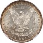 1887. VAM-12, DDO Alligator Eye, Top-100 - 2