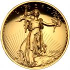 2009 Ultra High Relief $20 gold coin NGC MS70