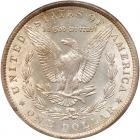 1901 Morgan $1 ICG MS61 - 2