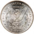 1879-S Morgan $1. Rev of 1878 PCGS MS64 - 2