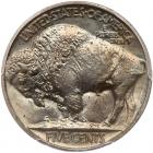 1915 Buffalo 5C PCGS Proof 64 - 2