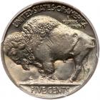 1919 Buffalo 5C PCGS MS66 - 2