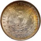 1883-O Morgan $1 PCGS MS65 - 2