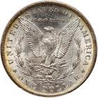 1885-O Morgan $1 PCGS MS65 - 2