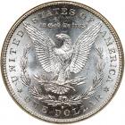 1875 Liberty Seated 10C NGC MS62 - 2