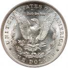 1903 Morgan $1 PCGS MS66 - 2