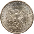 1904-O Morgan $1 PCGS MS65 - 2