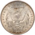 1902-S Morgan $1 ICG MS64 - 2