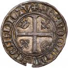 Worldwide. Lot of Miscellaneous Minors: AG - 2