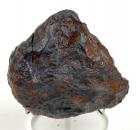 Nantan Iron-Nickel Meteorite