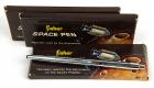 1969 Apollo 11 crew Fisher space pens set