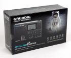 Grundig Buzz Aldrin Edition G6 aviator radio