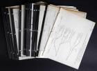 1981 STS-2 Trajectory Officer's Launch Handbook - 2