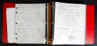 1983 STS-7 Flight Dynamics Officer's Console Handbook - 2