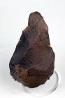 Hand Axe From Homo Heidelbergensis