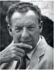 Britten, Benjamin