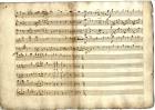 Haydn, Joseph - Johann Peter Salomon - 2
