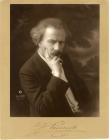 Paderewski, Ignacy Jan