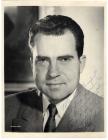 Nixon, Richard M