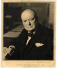 Churchill, Winston S