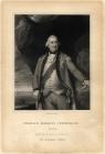 Cornwallis, Charles, 1st Marquess Cornwallis - 2