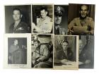 A Collection of U.S. Generals