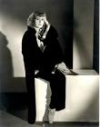 Greta Garbo - 3 Beautiful Oversized MGM Studio Portraits. - 2