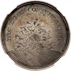 United States - South Carolina. Charleston, 1800 NGC EF40