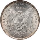 1891-CC. Top-100, VAM-3 Spitting Eagle, Rarity 4 - 2