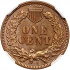 1909-S NGC graded AU Details - 2