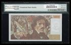 France. 100 Francs, 1979-1986 - 2